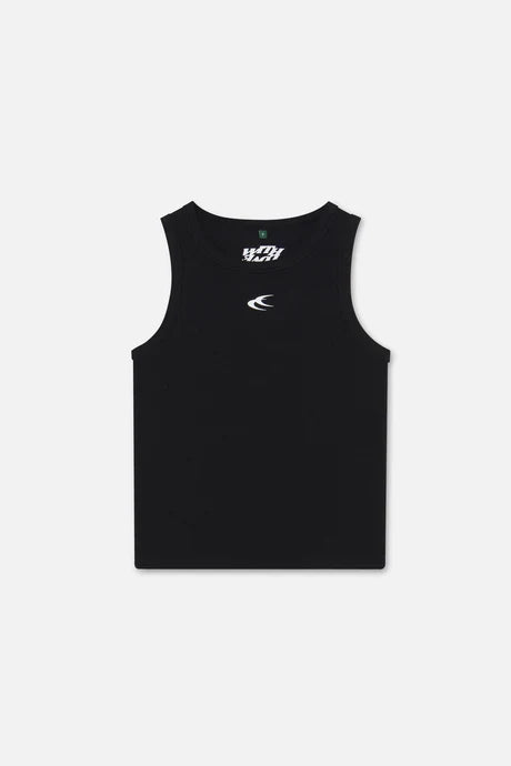 Scuffers BW Canale SCFF Tank Top Pack