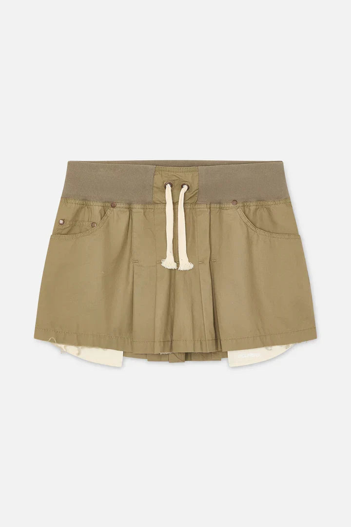 Scuffers Climax Skirt