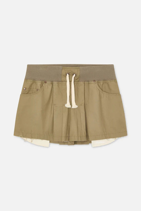 Scuffers Climax Skirt