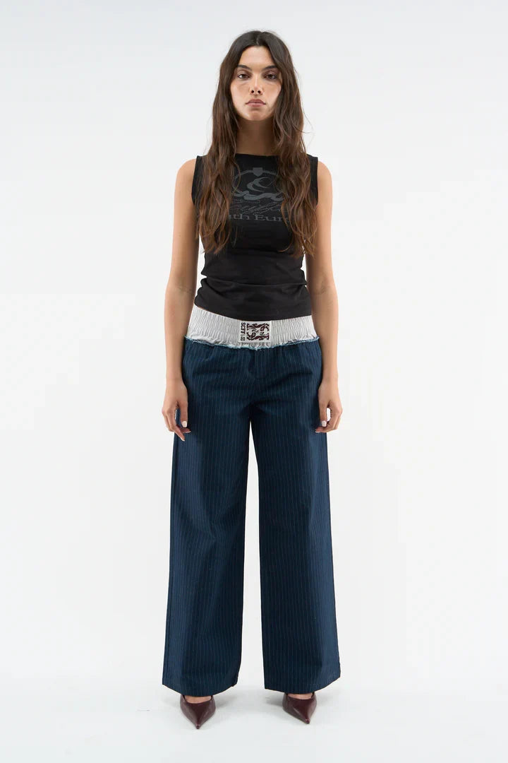 Scuffers Tai Pants