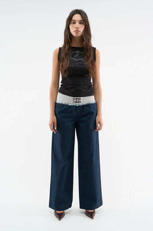 Scuffers Tai Pants