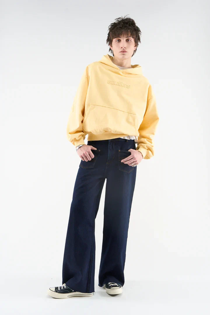 Scuffers Bullet Pink Zipper