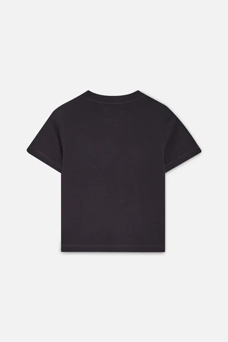 Scuffers FF Dark Top