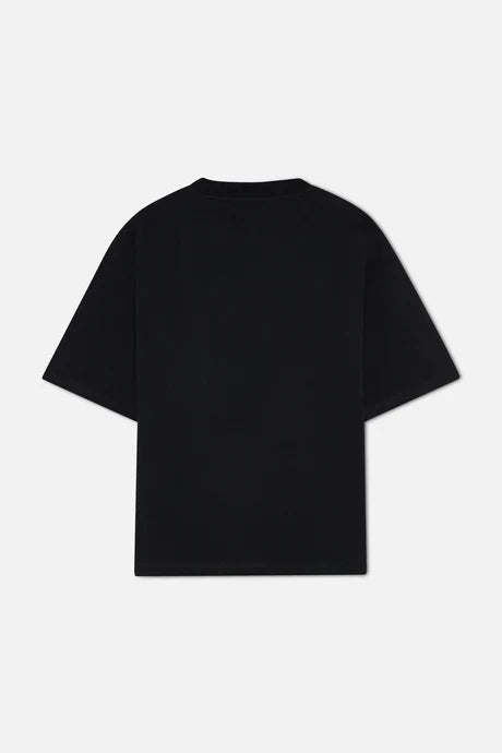 Scuffers Gummy Black T-Shirt