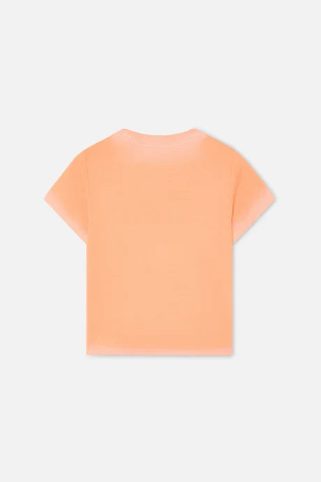 Scuffers Sun Blue Top