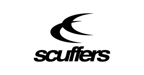 Scuffers Official